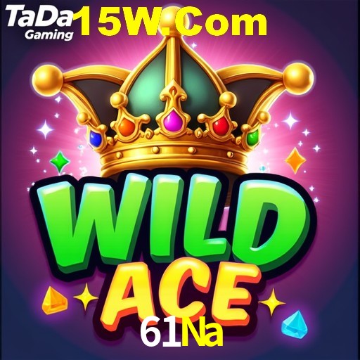 Exclusive Games 61Na