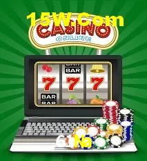 Provedores de Jogos 61Na