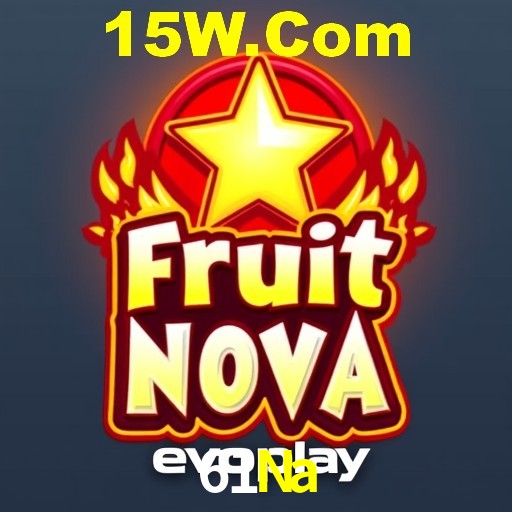 A Revolução dos Aplicativos de Jogos no 61Na