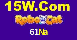 Secure Login 61Na