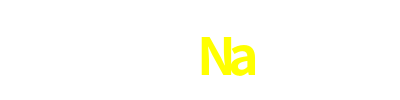 61Na